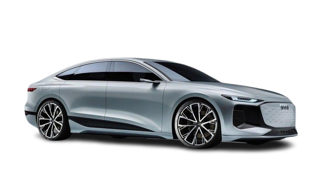 Vinfast VF8