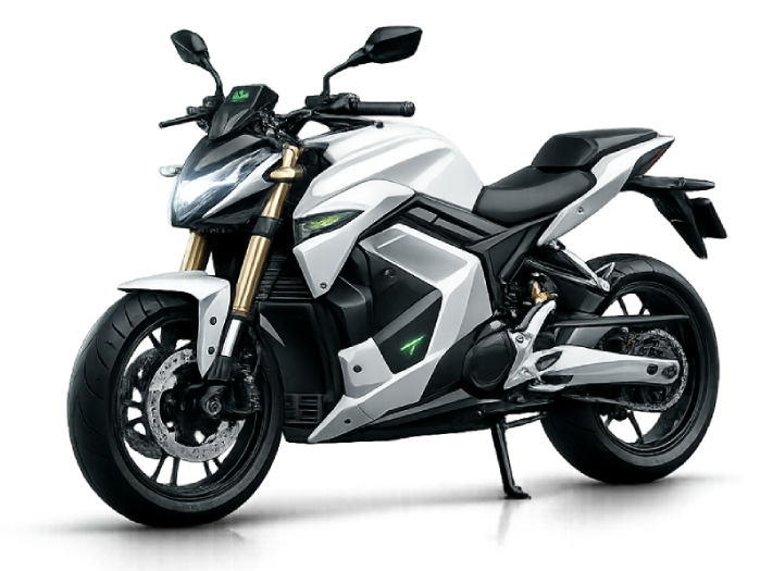 Two Wheelers